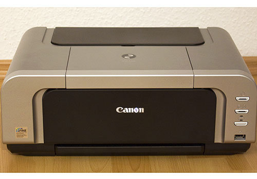 Canon Pixma Ip4200 Printer Driver Download Mac