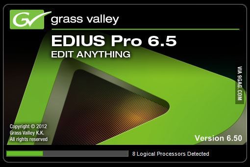 Edius pro 8 crack for mac