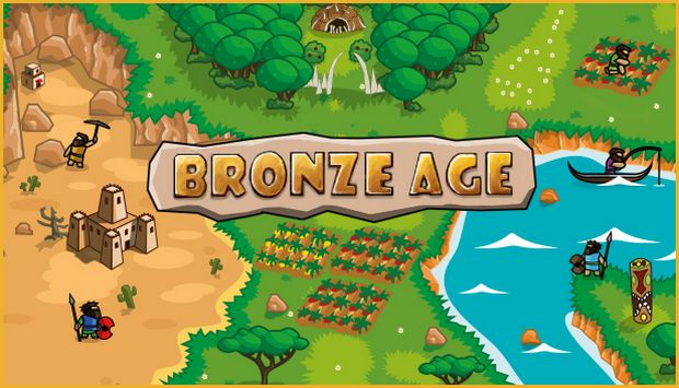 Bronze age - hd edition download for macbook pro